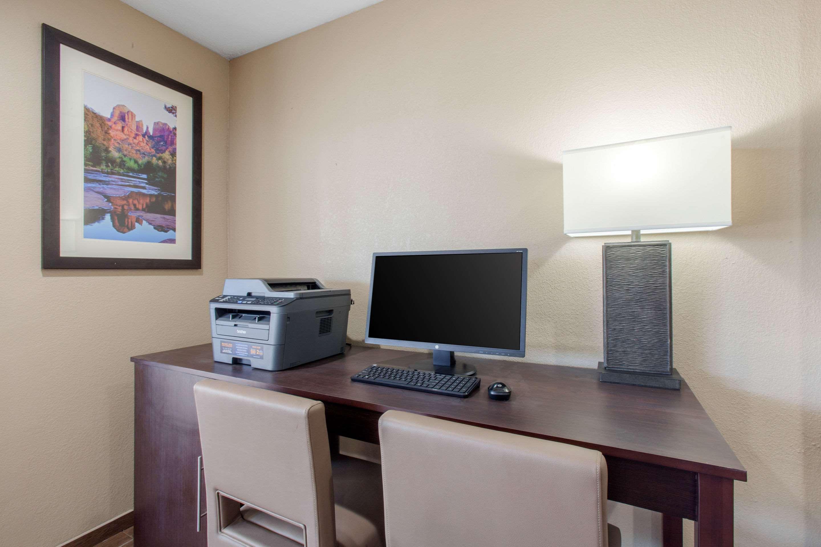 Comfort Inn & Suites Pinetop Show Low Lakeside Exterior photo
